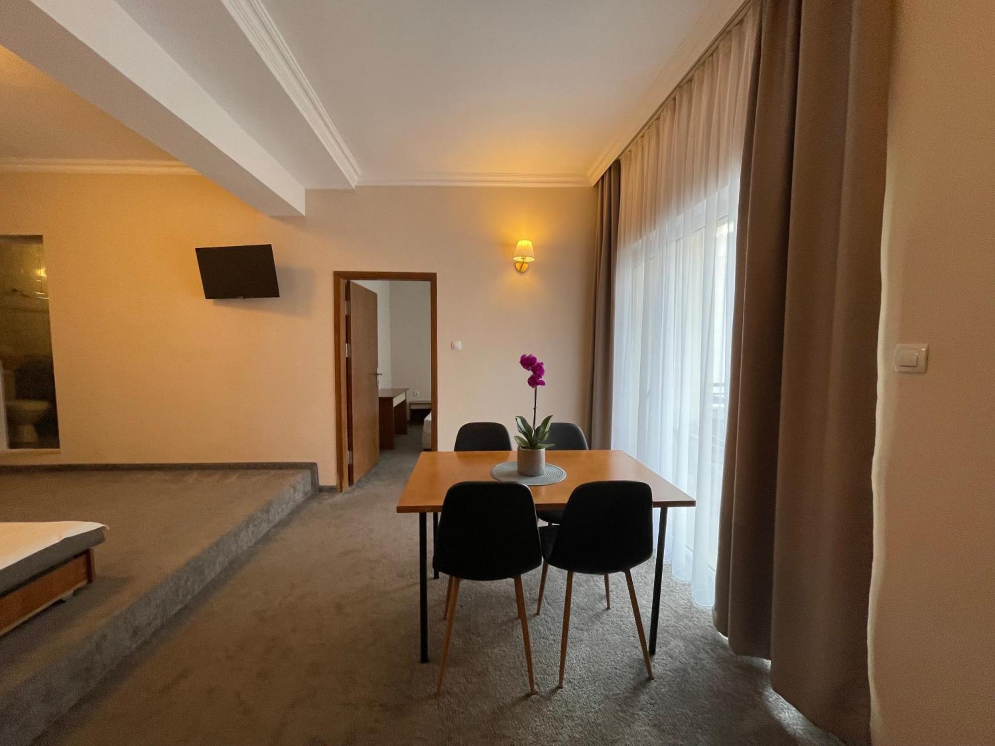 Alatoni Beach Hotel Sozopol Buitenkant foto