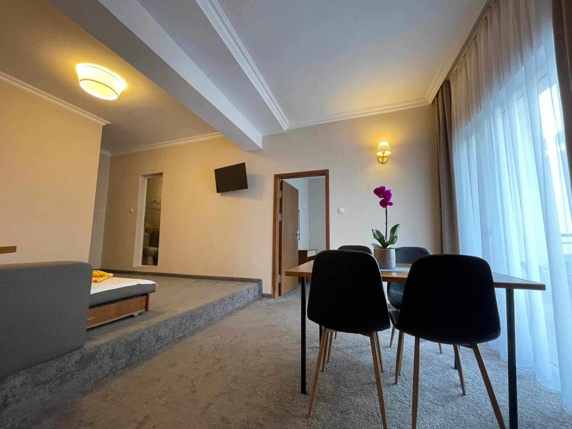 Alatoni Beach Hotel Sozopol Buitenkant foto